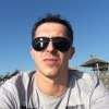 Отзыв Анатолий Сизов о ПроМусор-Владивосток